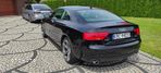 Audi A5 3.0 TDI Multitronic - 13