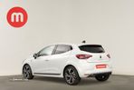 Renault Clio 1.0 TCe RS Line - 3