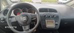 Seat Altea 1.6 Reference - 10