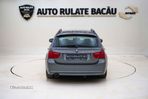 BMW Seria 3 320d DPF Touring Aut. - 11