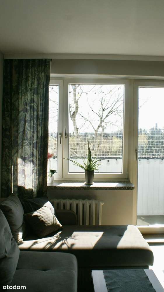 OKAZJA | Przestronne mieszkanie w znakomitej lokalizacji - Pełny obrazek: 5/19