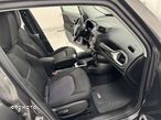 Jeep Renegade 2.0 MultiJet Limited 4WD S&S - 13