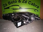 BMW 3 F30 / F31 FAROL H7 DIREITO - FF308 - 5