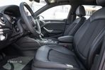 Audi A3 Sportback 1.6 TDI S tronic sport - 23