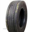 Opona TIR 315/70R22.5 Goodyear FUELMAX S PERFORMANCE, PRZÓD idF691 - 1