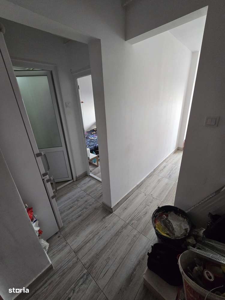 Berceni Soseaua Giurgiului-10