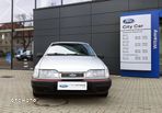 Ford Sierra 1.8 TD CLX - 6