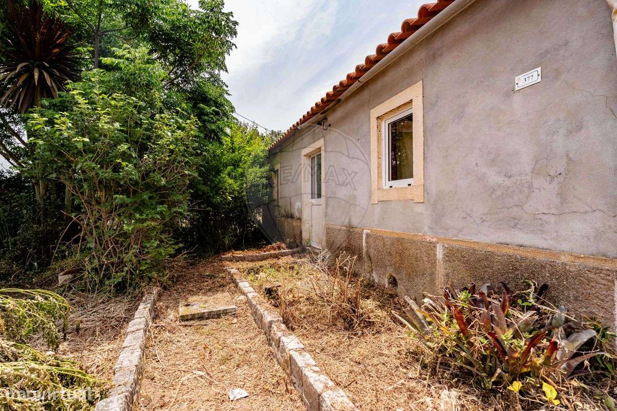 Moradia T2 para venda - Grande imagem: 3/21