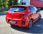 Kia Ceed 1.6 CRDi DCT GT Line - 7