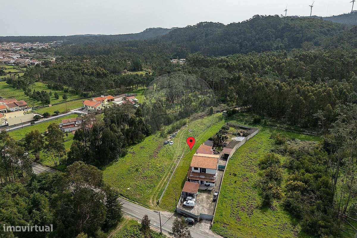 Terreno  para venda - Grande imagem: 5/8