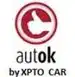 XPTO CAR II LDA