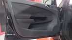 Opel Corsa 1.2 Enjoy - 18