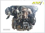 Motor NISSAN INTERSTAR 2010 2.5DCI 120 CV  Ref: G9U650 - 1