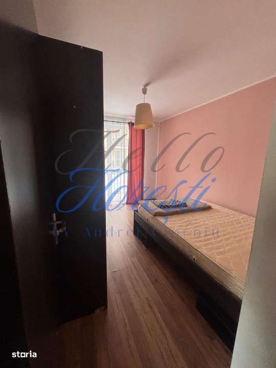 Apartament 3 camere , 61 mp ,Zona Porii Floresti - Imagine principală: 5/11