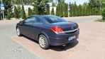 Opel Astra Twin Top 1.8 Cosmo - 13