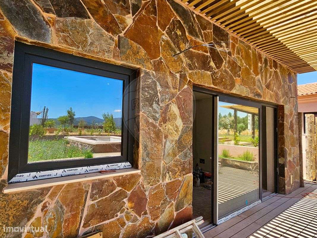 Moradia T3 para venda - Grande imagem: 4/30