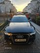 Audi A6 Avant 3.0 TDI DPF quattro S tronic sport selection - 8