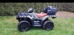 Polaris Sportsman - 2