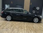 Audi A6 2.0 TDI ultra S tronic - 5