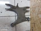 Brat Bascula Stanga Dreapta Fata Bmw M6 F06 F12 F13 - 2