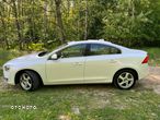 Volvo S60 2.5 T5 AWD - 2