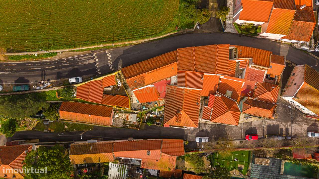 Caxias: Conforto, modernidade e vista previligiada!-10