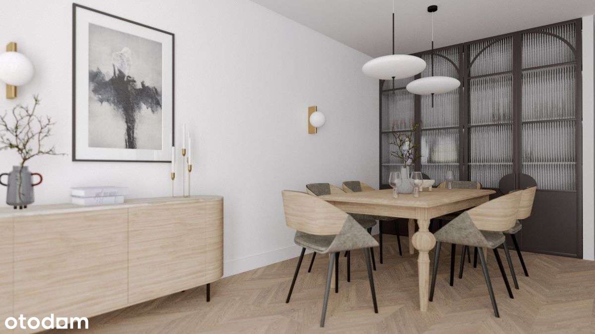 Mieszkanie w Premium lokalizacji - Pełny obrazek: 2/12