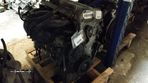 Motor Completo Suzuki Swift Iii (Mz, Ez) - 2