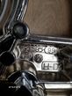 Pokrywa sprzęgła chrom dekiel Harley Davidson Touring 60685-99 - 10
