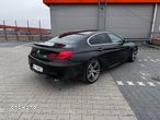 BMW M6 Gran Coupe - 11