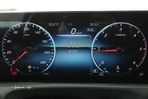 Mercedes-Benz A 180 d AMG Line Aut. - 16