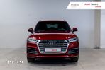 Audi Q5 2.0 TDI Quattro S tronic - 6