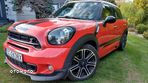 MINI Countryman - 12