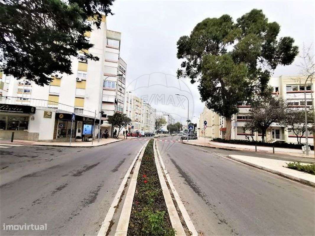 Apartamento T3 para venda - Grande imagem: 4/8