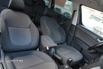 Skoda Yeti 1.8 TSI 4x4 Active - 14