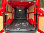 Ford Transit Custom L2H1 V362 Van 2.0 EcoBlue - 7