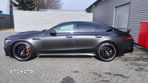 Mercedes-Benz AMG GT 63 S 4-Matic+ - 7