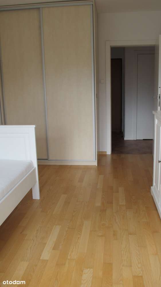 3 pok_Korotyńskiego_duże sypialnie_84m2/garaż/ochrona/teren zielony-8