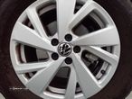 VW Taigo 1.0 TSI Life - 16