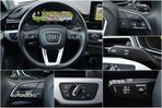 Audi A4 40 TDI quattro S tronic Advanced - 21