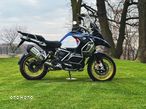 BMW R1250 GS Adventure - 14