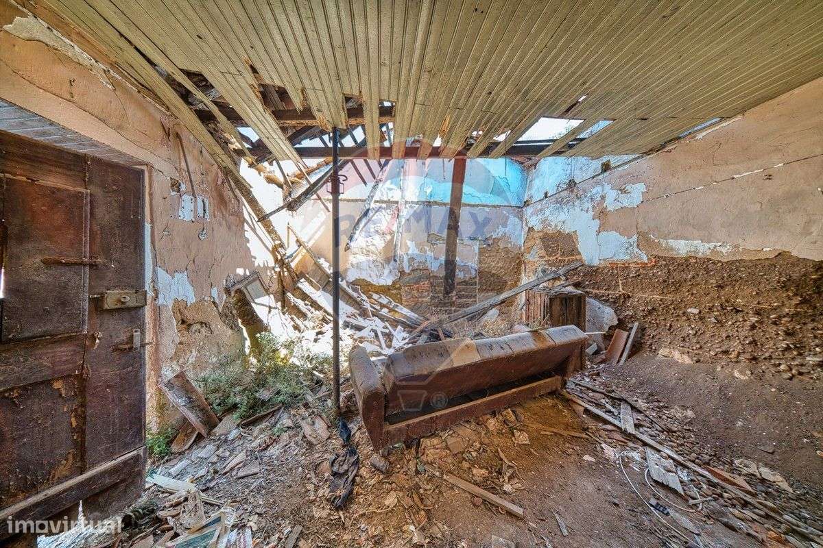 Moradia T3 para venda - Grande imagem: 5/14