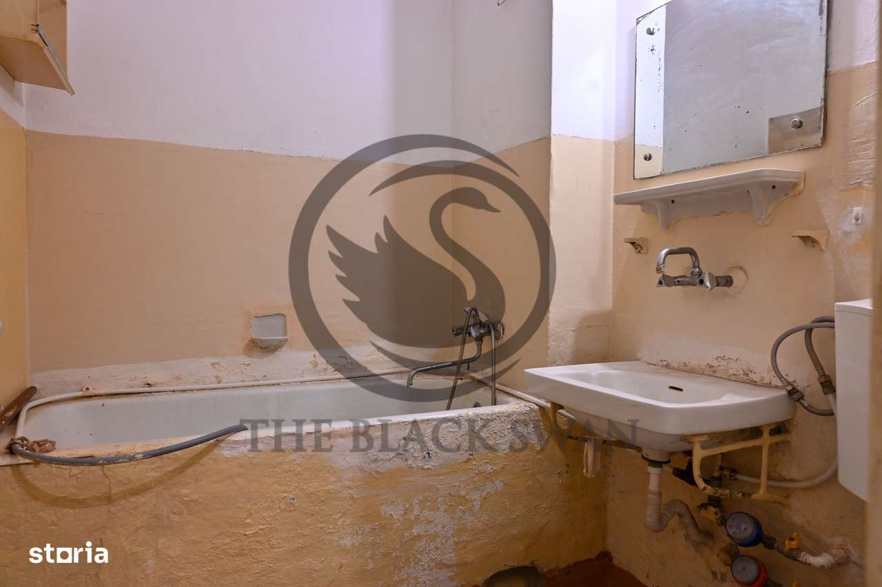 Apartament cu 3 camere de vanzare | Zona Nord, Ploiesti | Comision 0%-10