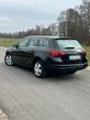 Opel Astra IV 1.7 CDTI Cosmo S&S - 7