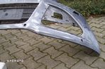 Ford Kuga mk2 zderzak przedni CV44-17D957-AA - 4