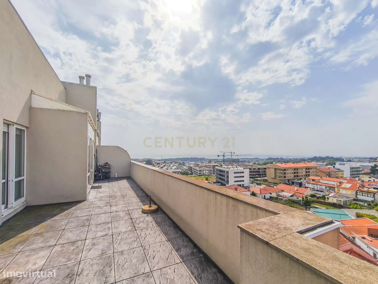 Penthouse T4 Madalena-36