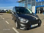 Ford Tourneo Courier 1.5 TDCi Trend - 2