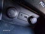 Hyundai I30 1.4 Classic + - 23