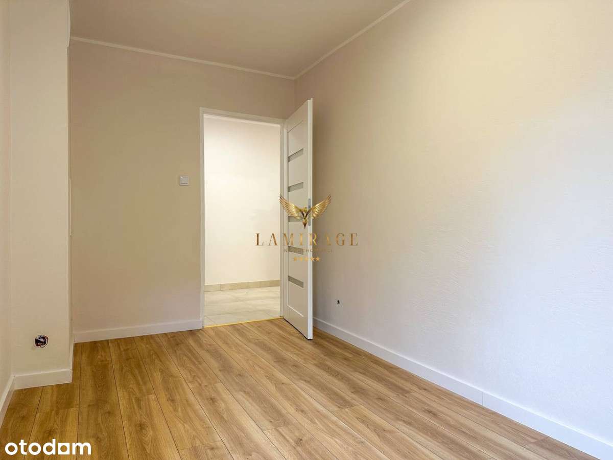 Nowa Cena | 3 pokoje | Wysoki standard | Nowy Dwór-12