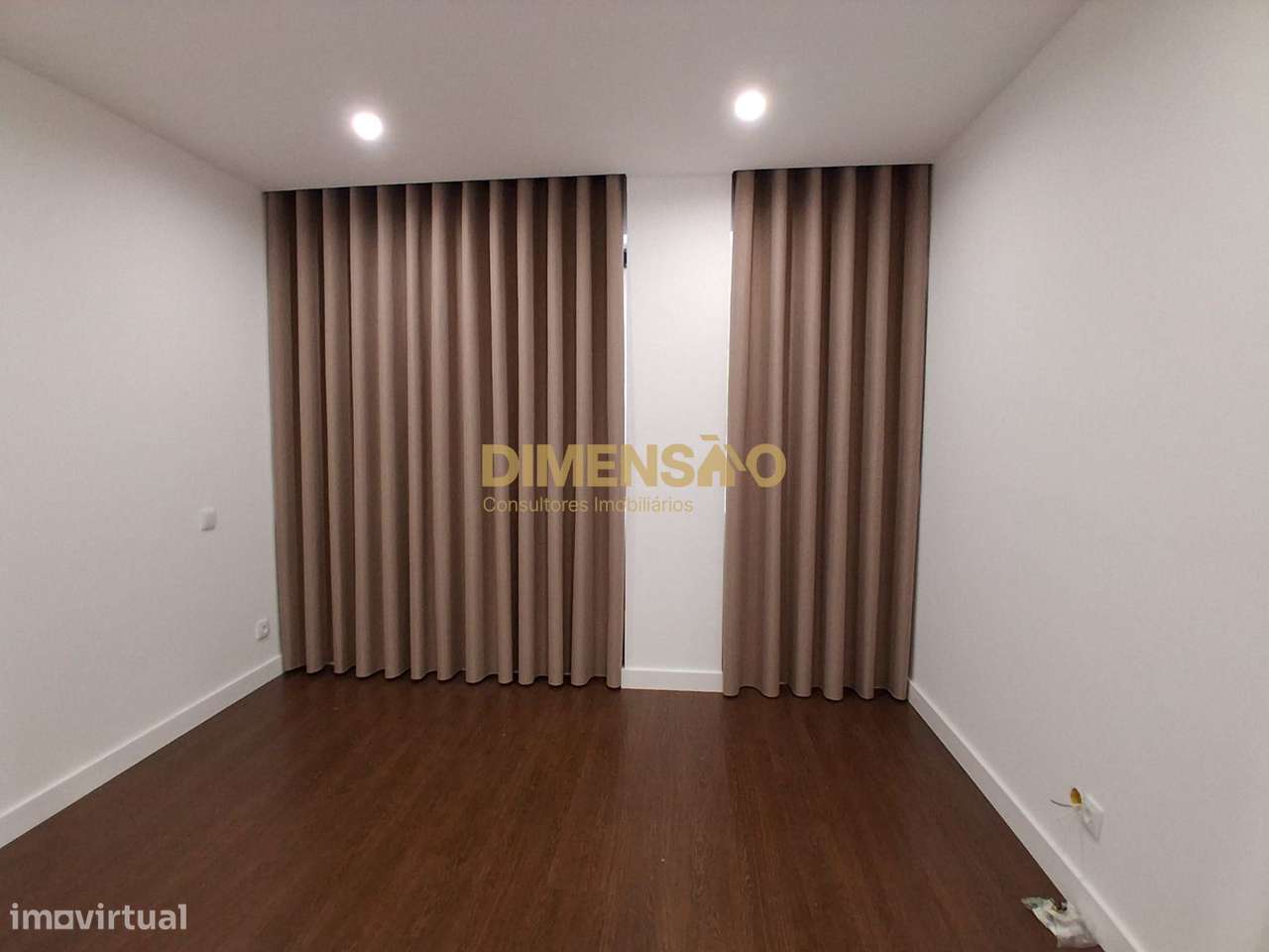 Apartamento T2+1 junto às Piscinas de Águas Santas DCI155 - Grande imagem: 5/20
